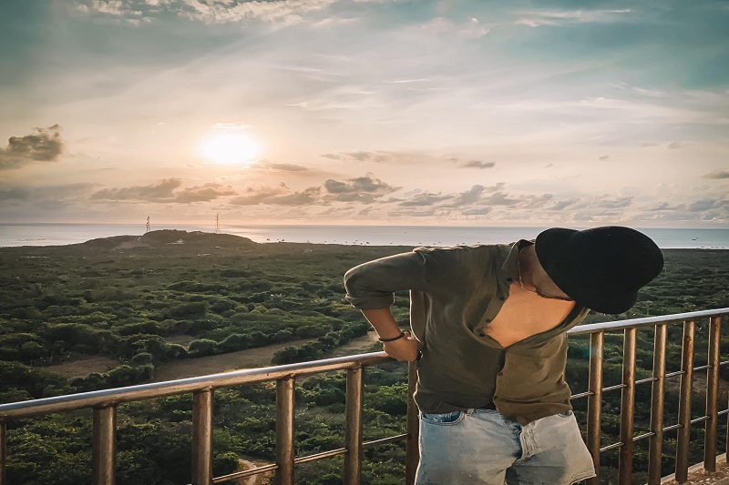 Ảnh slide minh họa 3